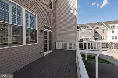 139 Smithworks Boulevard #20, Phoenixville, PA 19460 - Photo 22