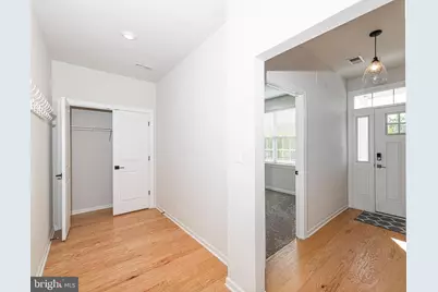 139 Smithworks Boulevard #20, Phoenixville, PA 19460 - Photo 8