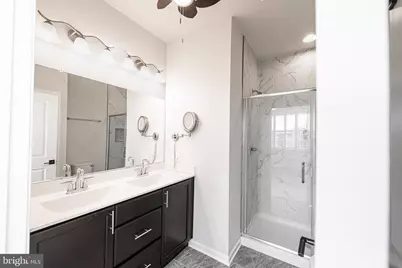139 Smithworks Boulevard #20, Phoenixville, PA 19460 - Photo 34