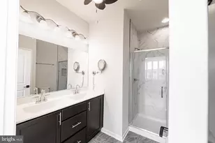 139 Smithworks Blvd, Phoenixville, PA 19460 - Photo 34