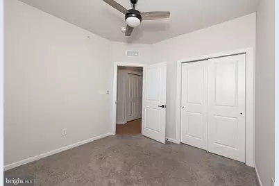 139 Smithworks Boulevard #20, Phoenixville, PA 19460 - Photo 28