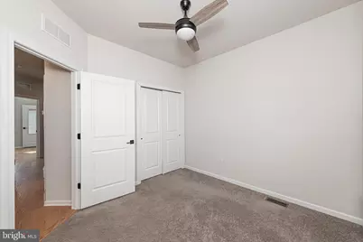 139 Smithworks Boulevard #20, Phoenixville, PA 19460 - Photo 26