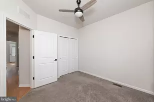 139 Smithworks Blvd, Phoenixville, PA 19460 - Photo 26