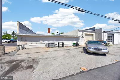 622 E Gay Street, West Chester, PA 19380 - Photo 38