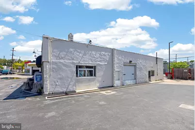 622 E Gay Street, West Chester, PA 19380 - Photo 10