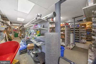 622 E Gay Street, West Chester, PA 19380 - Photo 40