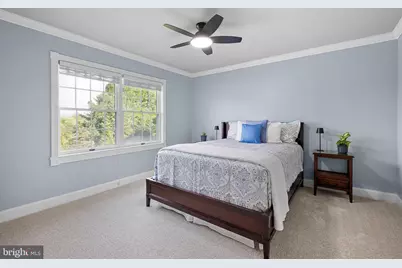 124 S Deer Run Drive, Lincoln University, PA 19352 - Photo 22