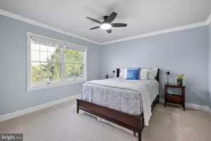 124 S Deer Run Dr, Lincoln University, PA 19352 - Photo 22