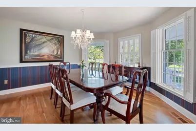 124 S Deer Run Drive, Lincoln University, PA 19352 - Photo 6