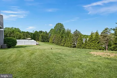 124 S Deer Run Drive, Lincoln University, PA 19352 - Photo 30