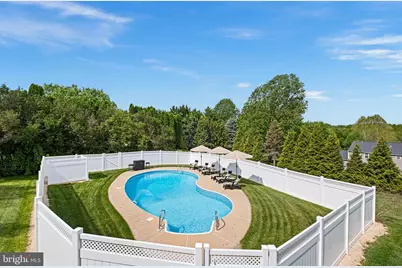 124 S Deer Run Drive, Lincoln University, PA 19352 - Photo 28
