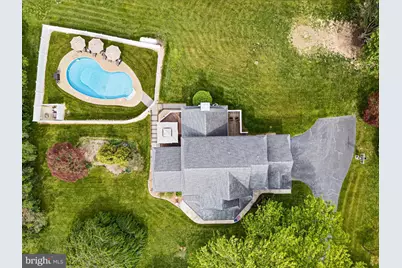 124 S Deer Run Drive, Lincoln University, PA 19352 - Photo 34