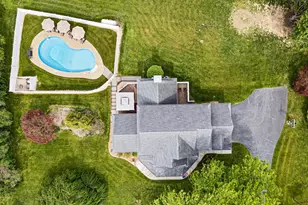 124 S Deer Run Dr, Lincoln University, PA 19352 - Photo 34
