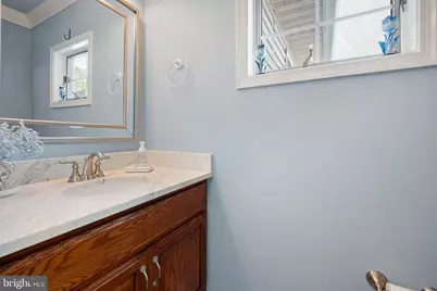 124 S Deer Run Drive, Lincoln University, PA 19352 - Photo 14