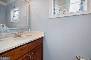 124 S Deer Run Dr, Lincoln University, PA 19352 - Photo 14