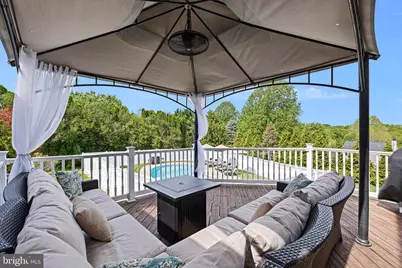 124 S Deer Run Drive, Lincoln University, PA 19352 - Photo 24