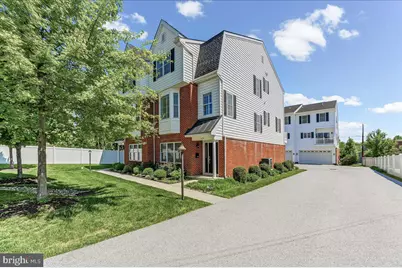 623 Mechanics Alley, West Chester, PA 19382 - Photo 1
