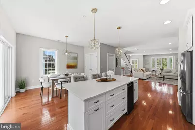 623 Mechanics Alley, West Chester, PA 19382 - Photo 2