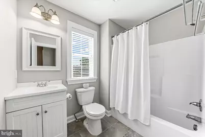 623 Mechanics Alley, West Chester, PA 19382 - Photo 14
