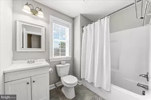 623 Mechanics Alley, West Chester, PA 19382 - Photo 14