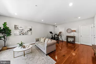 623 Mechanics Alley, West Chester, PA 19382 - Photo 22