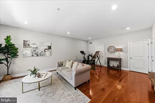 623 Mechanics Alley, West Chester, PA 19382 - Photo 22