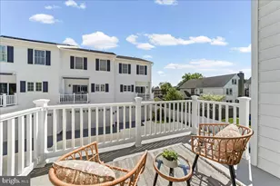 623 Mechanics Alley, West Chester, PA 19382 - Photo 10
