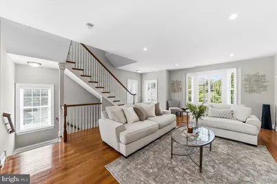 623 Mechanics Alley, West Chester, PA 19382 - Photo 2