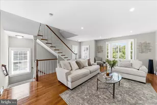 623 Mechanics Alley, West Chester, PA 19382 - Photo 2