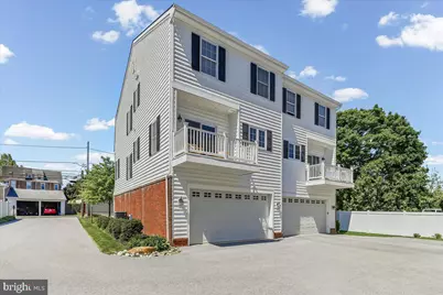 623 Mechanics Alley, West Chester, PA 19382 - Photo 20