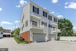 623 Mechanics Alley, West Chester, PA 19382 - Photo 20