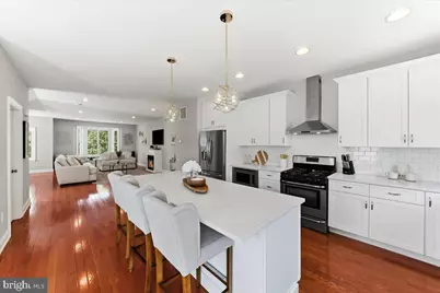 623 Mechanics Alley, West Chester, PA 19382 - Photo 2