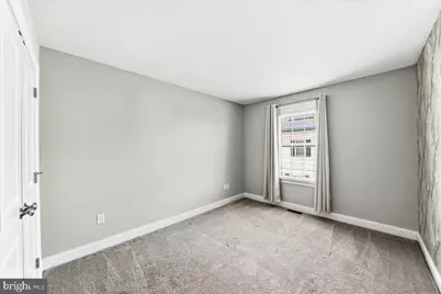 623 Mechanics Alley, West Chester, PA 19382 - Photo 16