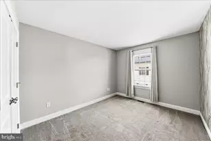 623 Mechanics Alley, West Chester, PA 19382 - Photo 16