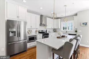 623 Mechanics Alley, West Chester, PA 19382 - Photo 6