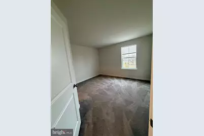 61 Painters Way, Pottstown, PA 19465 - Photo 14