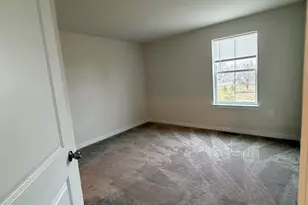 61 Painters Wy, Pottstown, PA 19465 - Photo 14