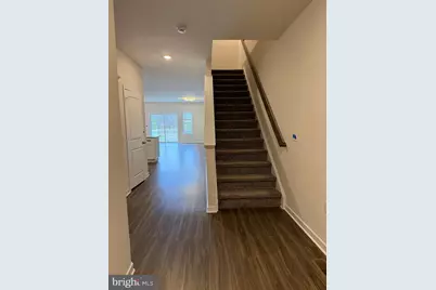 61 Painters Way, Pottstown, PA 19465 - Photo 2