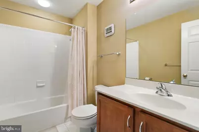 247 Deepdale Drive, Kennett Square, PA 19348 - Photo 26