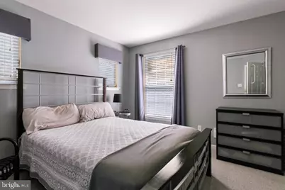 247 Deepdale Drive, Kennett Square, PA 19348 - Photo 28