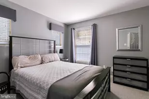 247 Deepdale Dr, Kennett Square, PA 19348 - Photo 28