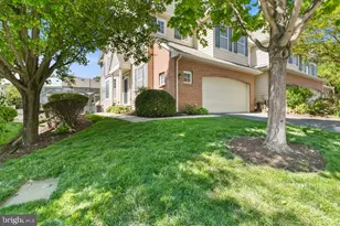 247 Deepdale Dr, Kennett Square, PA 19348 - Photo 1