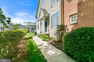 247 Deepdale Dr, Kennett Square, PA 19348 - Photo 38