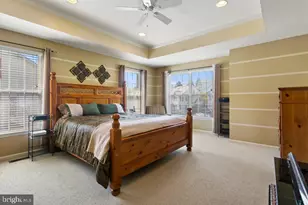 247 Deepdale Dr, Kennett Square, PA 19348 - Photo 22