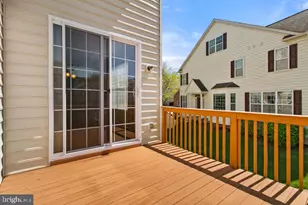 247 Deepdale Dr, Kennett Square, PA 19348 - Photo 36
