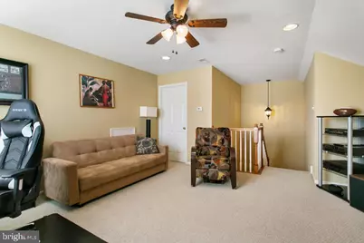 247 Deepdale Drive, Kennett Square, PA 19348 - Photo 32