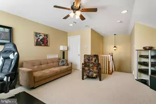 247 Deepdale Dr, Kennett Square, PA 19348 - Photo 32