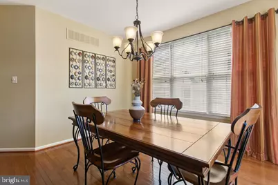 247 Deepdale Drive, Kennett Square, PA 19348 - Photo 20