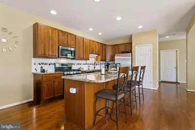 247 Deepdale Drive, Kennett Square, PA 19348 - Photo 10