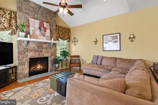 247 Deepdale Dr, Kennett Square, PA 19348 - Photo 16